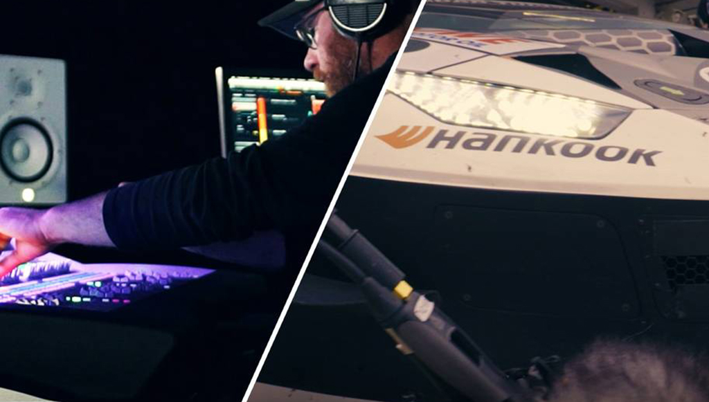 06 - Hankook-aposta-em-musica-de-velocidade